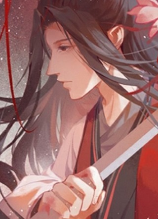 回到仙尊少年时【穿书】 截图1