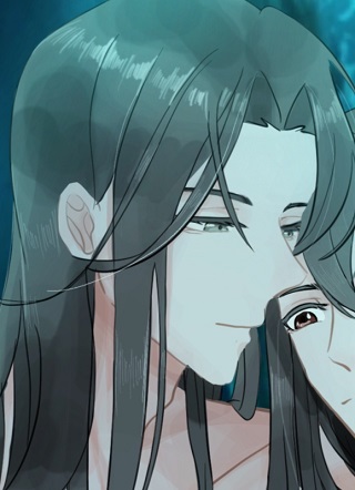 回到仙尊少年时【穿书】 截图1