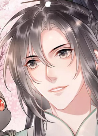 回到仙尊少年时【穿书】 截图1