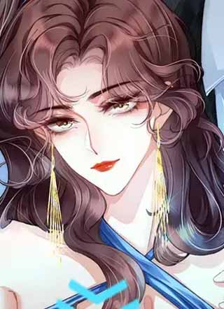 快穿小撩精：反派皆是裙下臣 截图1