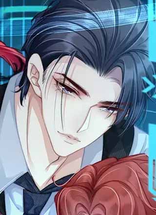 快穿小撩精：反派皆是裙下臣 截图1