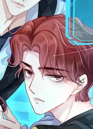 快穿小撩精：反派皆是裙下臣 截图1