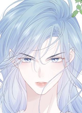 女王从顶流做起 截图1