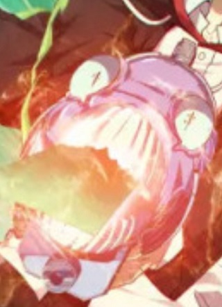 开局万亿冥币 截图1