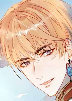 教授他开始追星