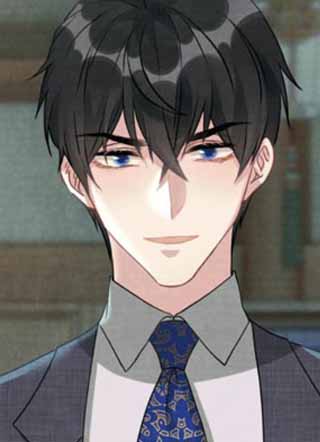 教授他开始追星 截图1