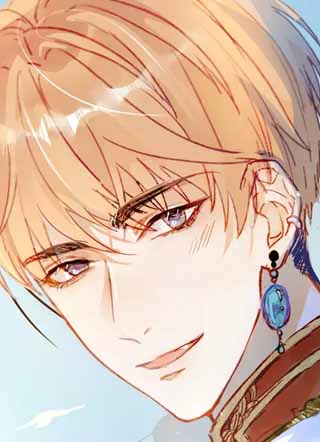 教授他开始追星 截图1