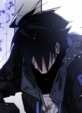 末世召唤狂潮 截图1