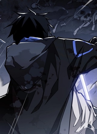 末世召唤狂潮 截图1