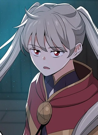 全民神战：只有我能看到隐藏信息 截图1