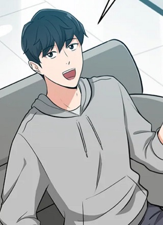 全民神战：只有我能看到隐藏信息 截图1