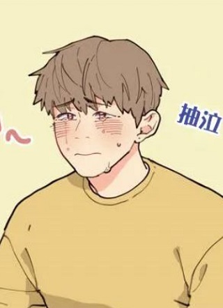 爱与恨纠缠 截图1