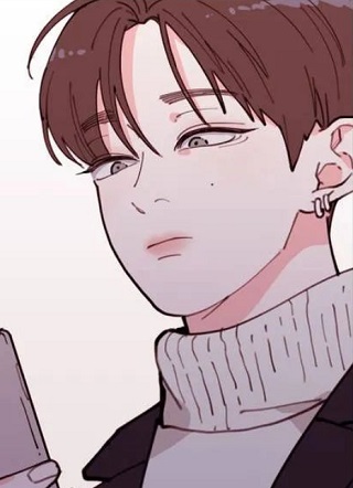 爱与恨纠缠 截图1