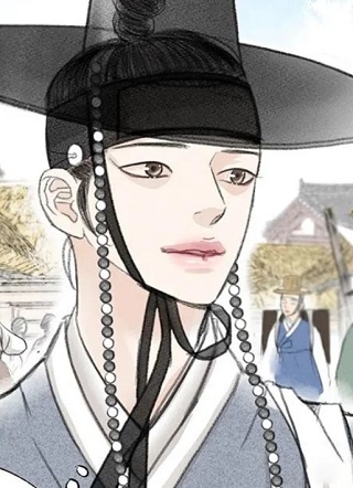 来我背上玩 截图1