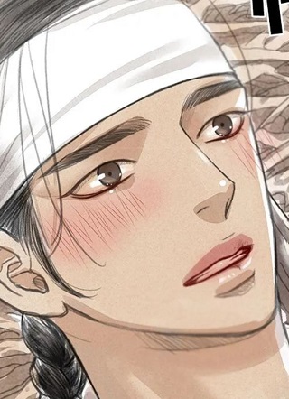 来我背上玩 截图1