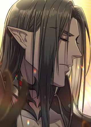 魔王的追随者 截图1