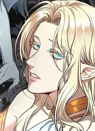 魔王的追随者 截图1