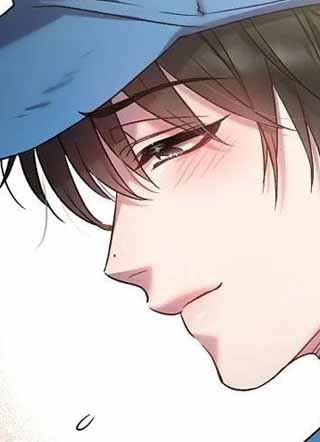 糖果公爵 截图1