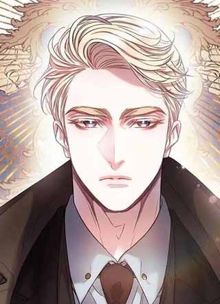 糖果公爵 截图1