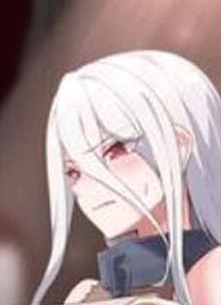 这个勇者是金钱至上主义者 截图1