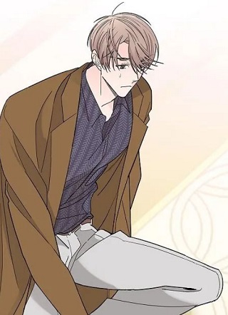 铁树也能开花吗？ 截图1