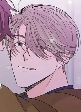 铁树也能开花吗？ 截图1