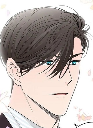 铁树也能开花吗？ 截图1