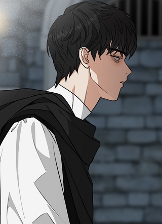 绯红之心 截图1