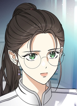 绯红之心 截图1