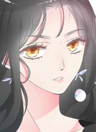 和吸血鬼姐姐同居了 截图1