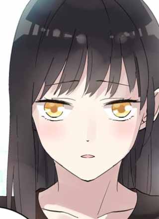 和吸血鬼姐姐同居了 截图1