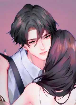 顶流夫妇有点甜 截图1