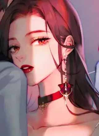 顶流夫妇有点甜 截图1