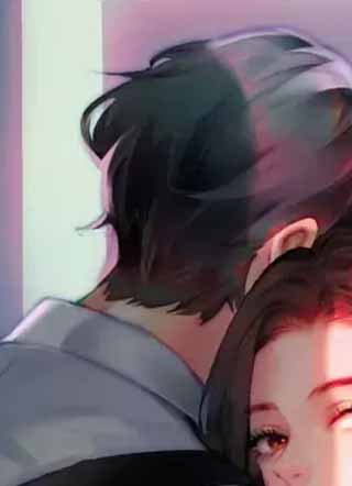 顶流夫妇有点甜 截图1