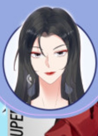 重生后女主每天都在黑化 截图1