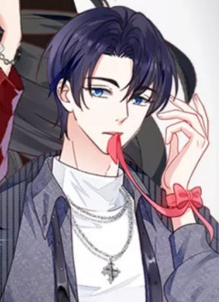 重生后女主每天都在黑化 截图1