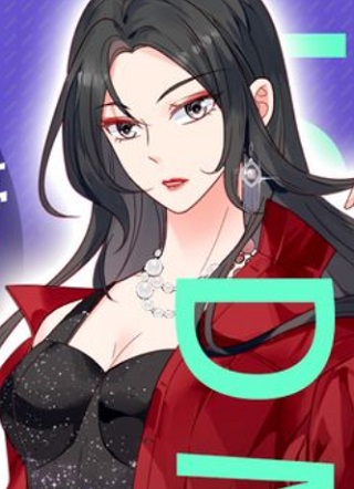 重生后女主每天都在黑化 截图1