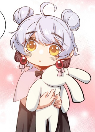 奶爸圣骑士 截图1