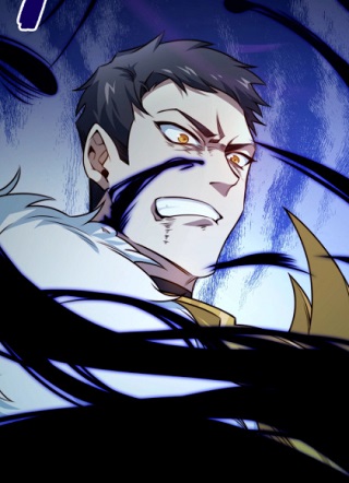 奶爸圣骑士 截图1