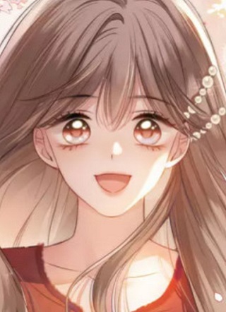 德彪西恋人 截图1