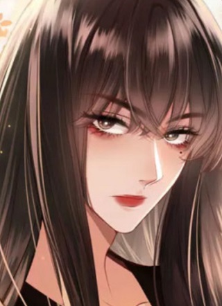 德彪西恋人 截图1