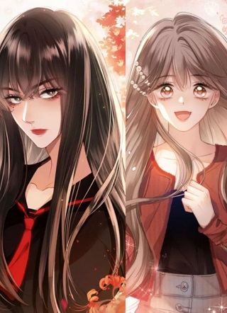 德彪西恋人 截图1