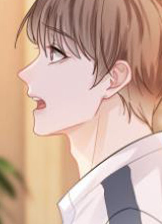 霸道校草求我回头 截图1