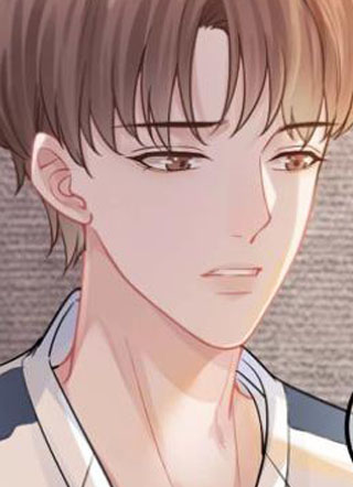 霸道校草求我回头 截图1