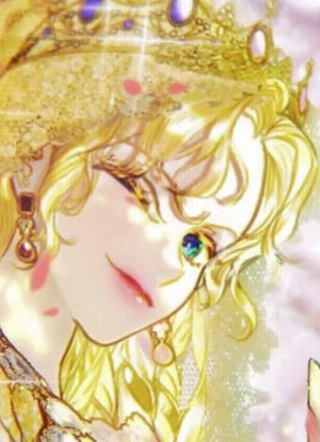 妈妈的契约婚姻 截图1