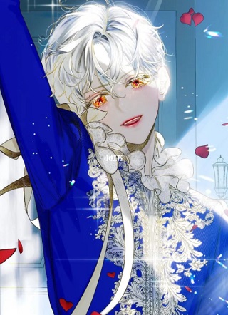 妈妈的契约婚姻 截图1