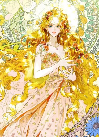 妈妈的契约婚姻 截图1