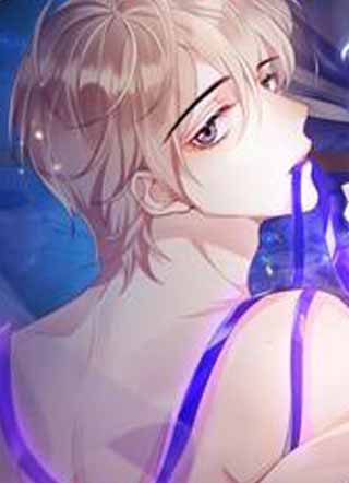 当温柔的他被迫接了ooxx剧本 截图1