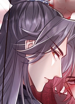 今天也在拿命攻略反派呢 截图1