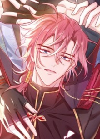 今天也在拿命攻略反派呢 截图1